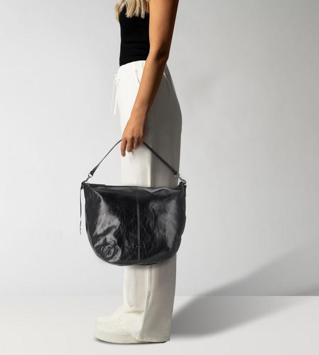 Produktbild Picard Beuteltasche Better Me (6 l)
