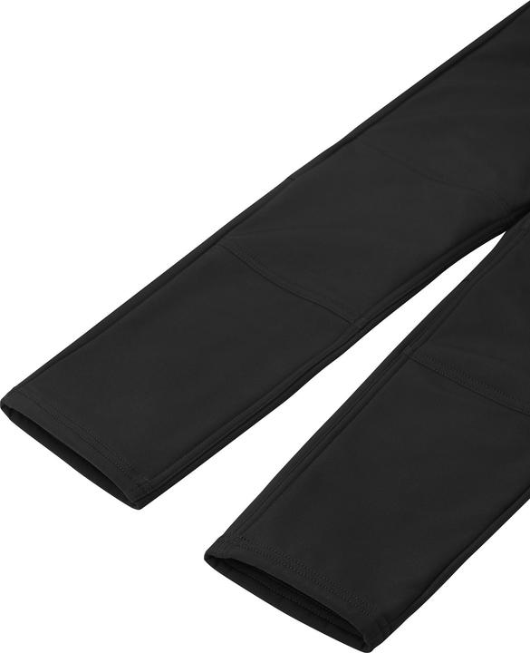 Image du produit Reima Mighty Mini pantalon en softshell enfants (110)