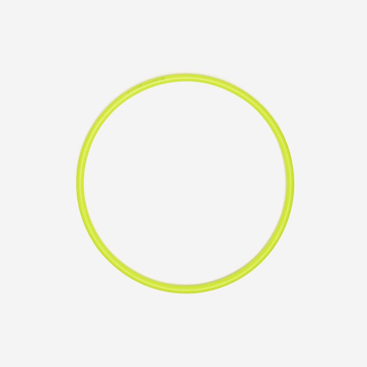 Image du produit Domyos Hoop (185 g)