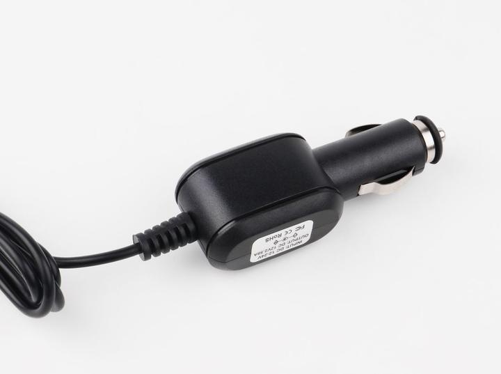 Produktbild CoreParts DC Adapter surface pro 3 MSPT2006C (31 W)
