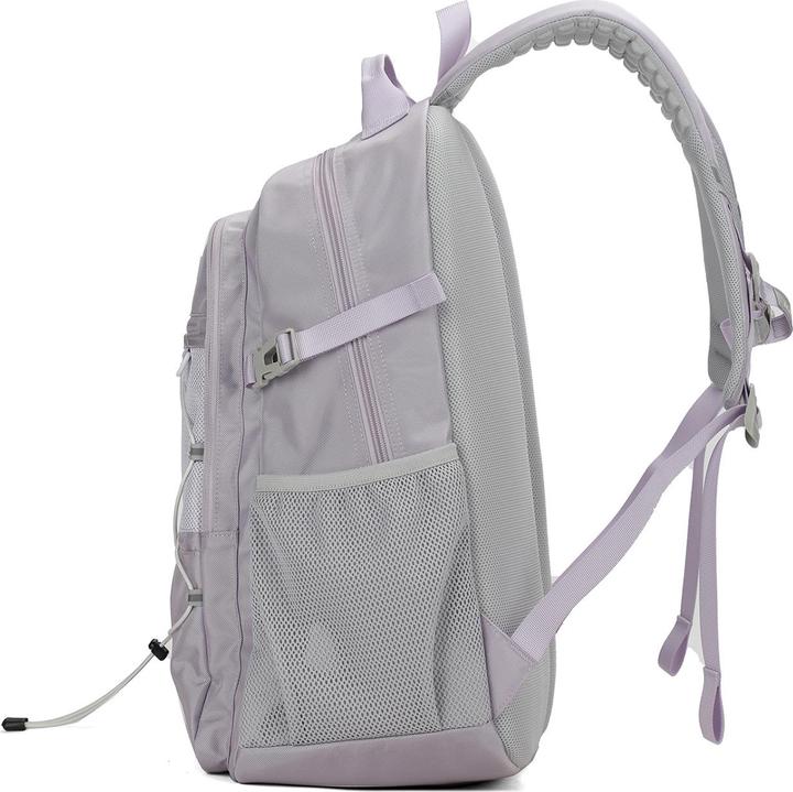 Produktbild Aoking Rucksack (6 l)