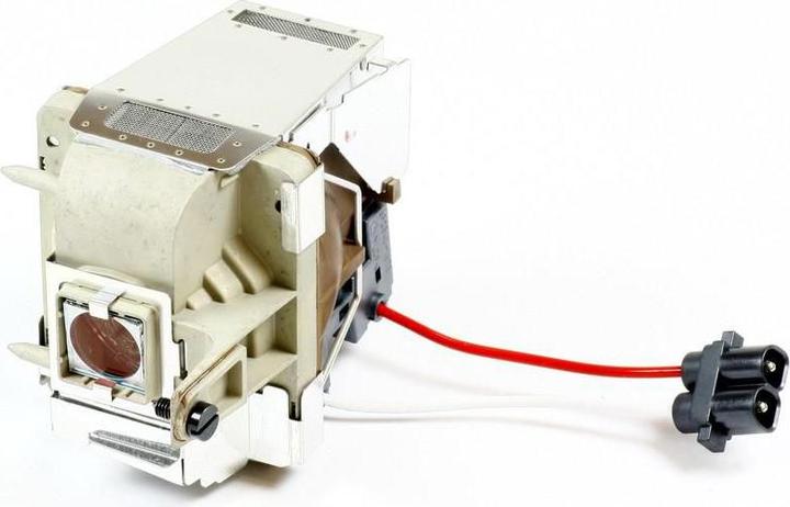 Immagine prodotto CoreParts Ml10106 (C250W, LPX8, IN35W, IN35WEP, x30, IN65, IN67)