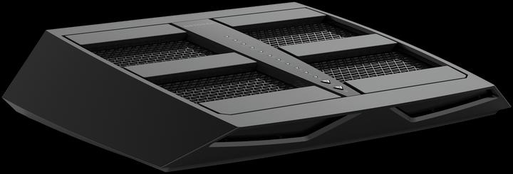 Produktbild Netgear R8000P Nighthawk X6S