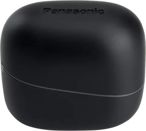 Produktbild Panasonic RB-F10 (ANC, 7 h, Kabellos)