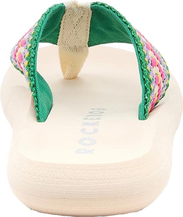 Immagine prodotto Rocket Dog Flipflops Spotlight Madison (36)