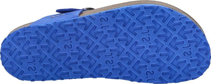 Image du produit Josef Seibel 64302-10 (39)