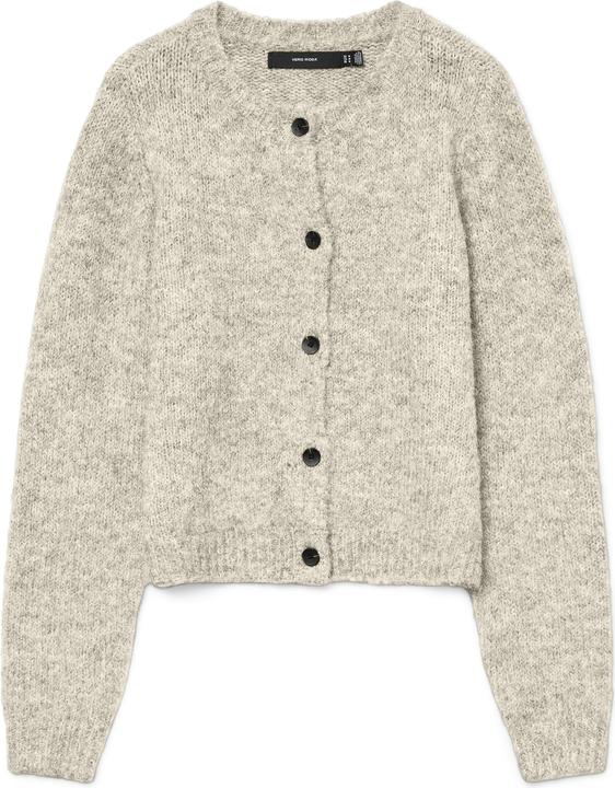 Produktbild Vero Moda VMNOVAH Strickjacke Strickjacke (L)