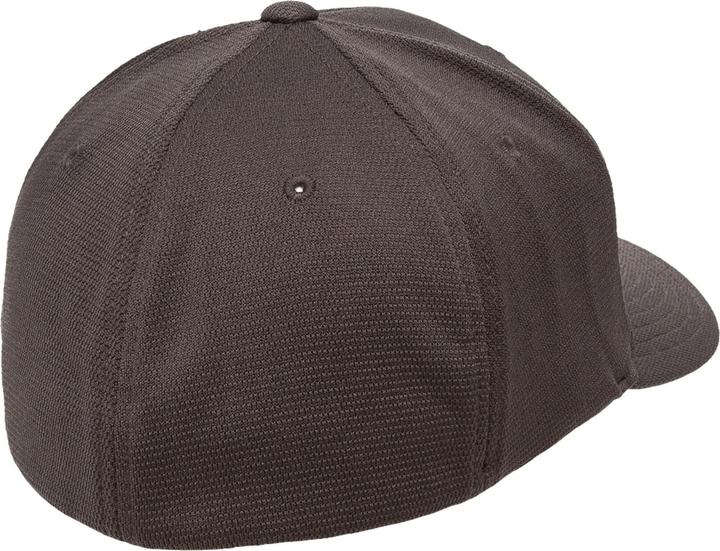 Actual product image Flexfit Cool & Dry Sport Cap - 160855 (XL)