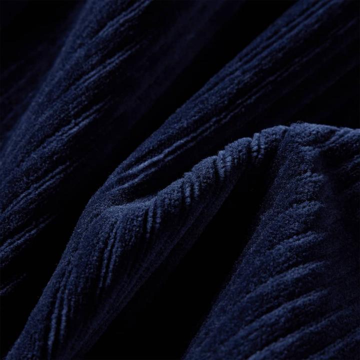 Image du produit VidaXL Liubka (128)