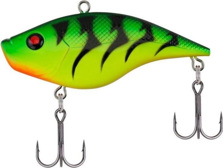 Produktbild Berkley Warpig 1/2
