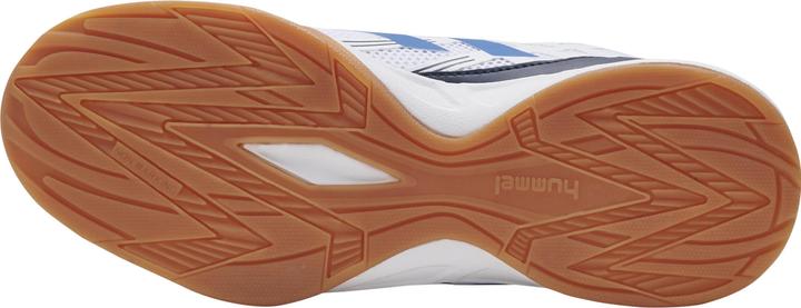 Produktbild hummel Root Elite (44)