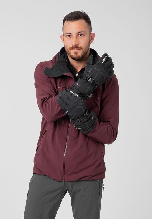 Produktbild Reusch Down Spirit (8)
