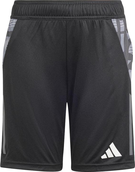Actual product image adidas TIRO24 C TRSHOY (176)