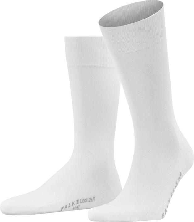 Immagine prodotto Falke Calzini Business Stretch (Confezione singola, 43 - 44)