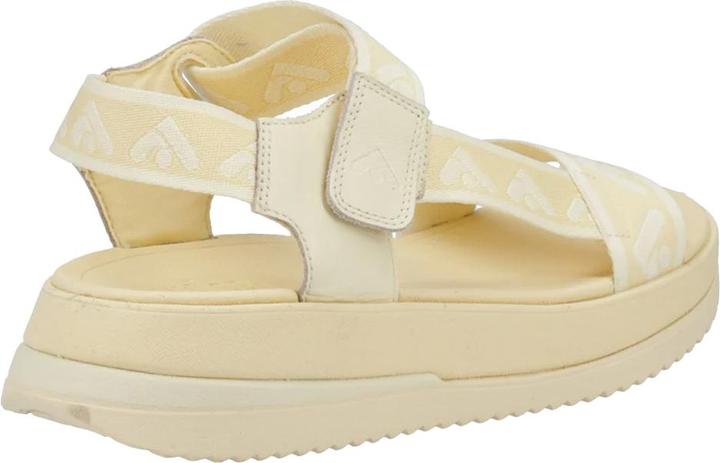 Produktbild Fitflop Sandalen Surff LederDetailverarbeitung (42)