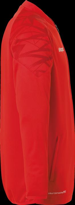 Produktbild Uhlsport Trainingsjacke GOAL 25 POLY JACKE (5XL)