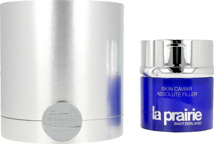 Produktbild La Prairie Skin Caviar Absolue Filler (re) (60 ml, Gesichtsbalsam)