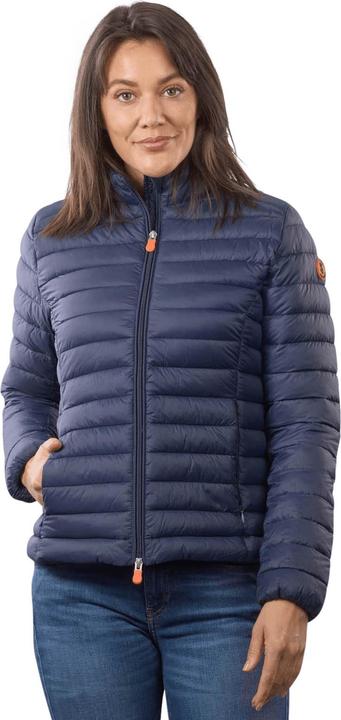 Produktbild Save the Duck Steppjacke CARLY (42)