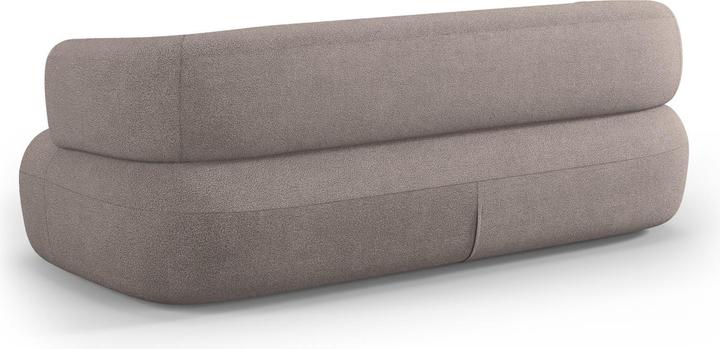 Produktbild Micadoni Jenny (3-Sitzer, 2-Sitzer, 4-Sitzer)