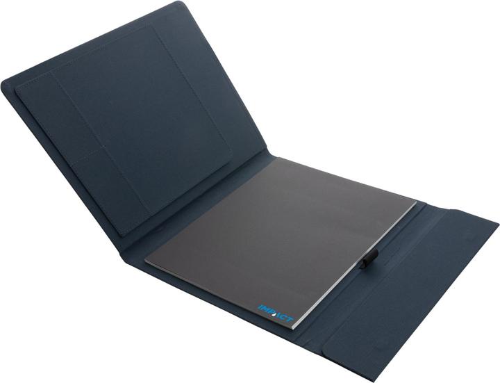 Actual product image XD Xclusive Impact Aware A4 Portfolio (A4, 1 x)
