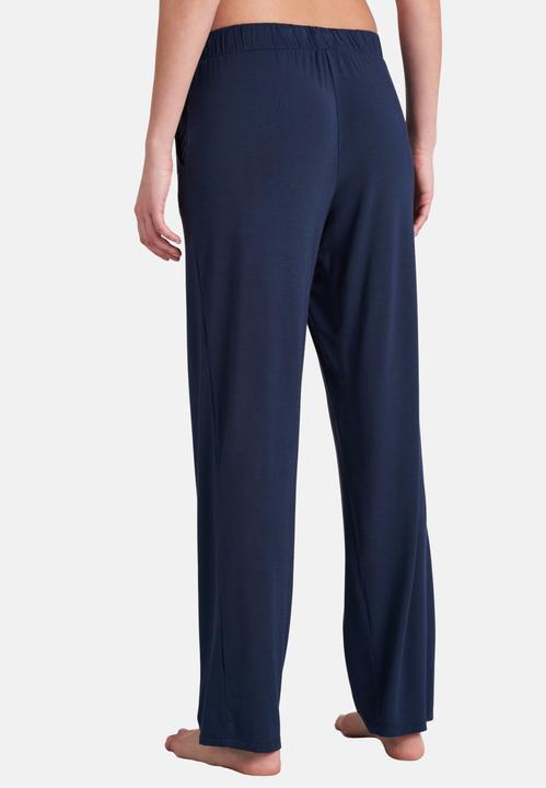 Actual product image Schiesser Mix & Relax pyjama trousers (40)