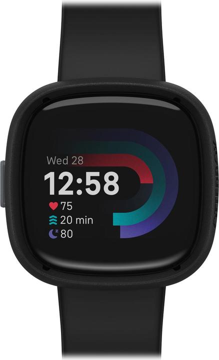 Actual product image OtterBox Watch Bumper Fitbit Versa 4