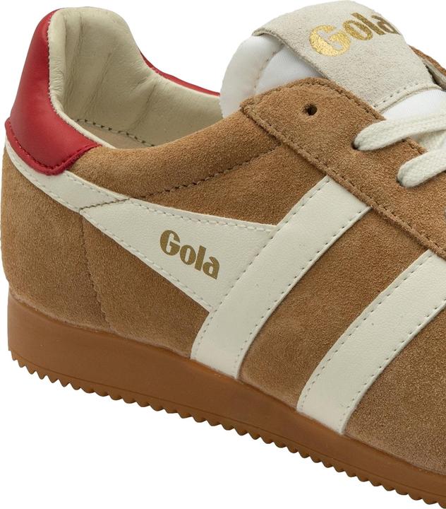 Actual product image Gola Women's Elan (41)