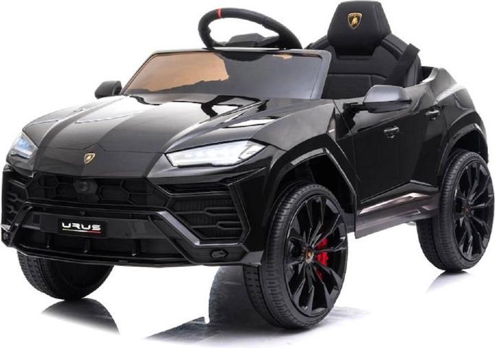 Image du produit Es-toys Lamborghini Urus (12 V)
