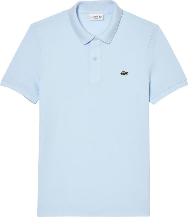 Lacoste L.12.12 Poloshirt (XS)