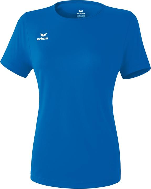 Image du produit Erima T-shirt fonctionnel de sport d'équipe (34)