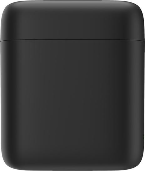 Actual product image Telesin Battery Charger & Storage Box (Hero 10, Hero 9 Black)