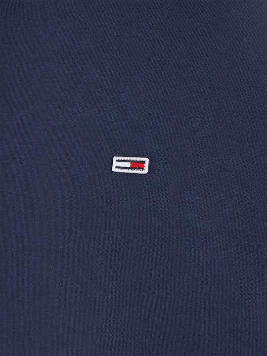 Image du produit Tommy Jeans Regular (S)