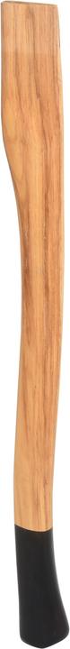 Actual product image KS Tools Replacement handle hickory