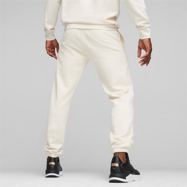 Produktbild Puma BETTER ESSENTIALS Sweatpants TR cl (S)