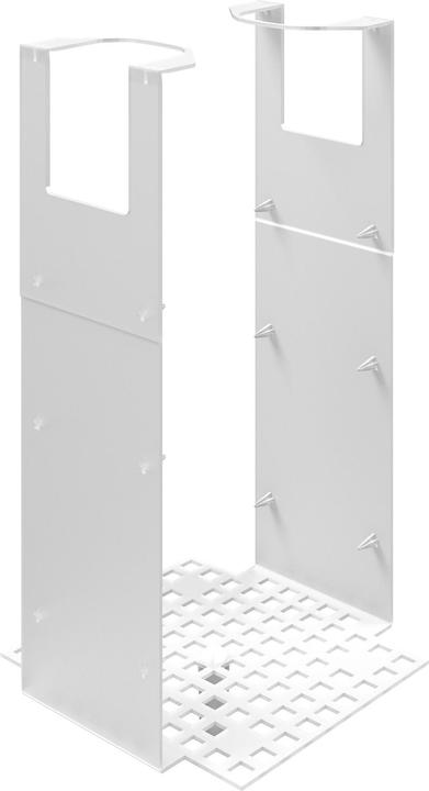 Image du produit Juwel Aquarium Insert pour filtre Bioflow 3.0 (Filtres internes, Eau douce, Eau salée)