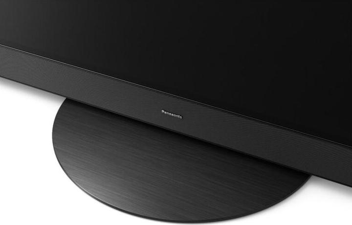 Produktbild Panasonic OLED FERNSEHER FERNSEHER-55Z95AEG Fire TV (55", OLED, 4K, 2023)