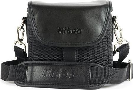Immagine prodotto Nikon Cs-P08 (Borsa a tracolla per fotocamera)