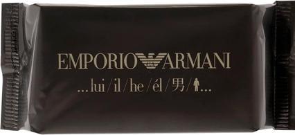 Immagine prodotto Armani Exchange Emporio Lui (Eau de toilette, 30 ml)