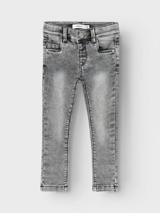 Image du produit Name it Jeans skinny fit (92)