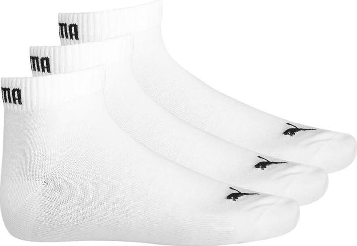 Image du produit Puma Ausbildungsviertel (Lot de 3, 39 - 42)