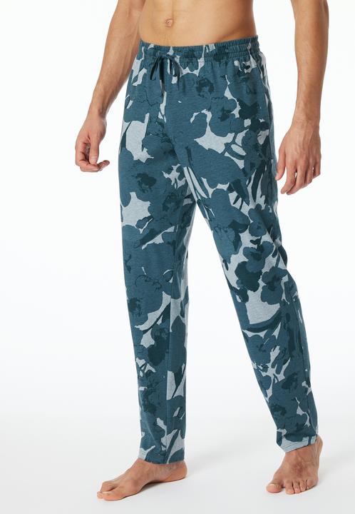 Immagine prodotto Schiesser Pantaloni lounge Mix & Relax (S)