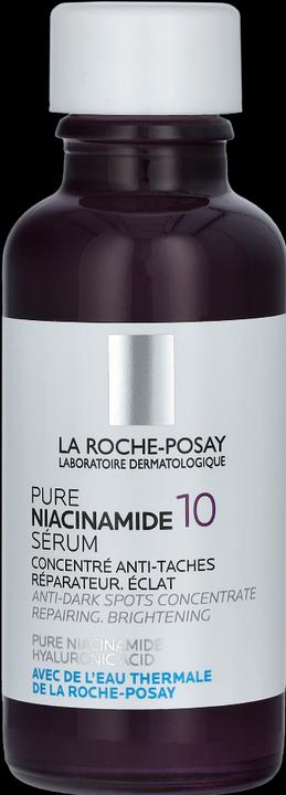 Produktbild La Roche Posay Pure Niacinamide 10 (30 ml)