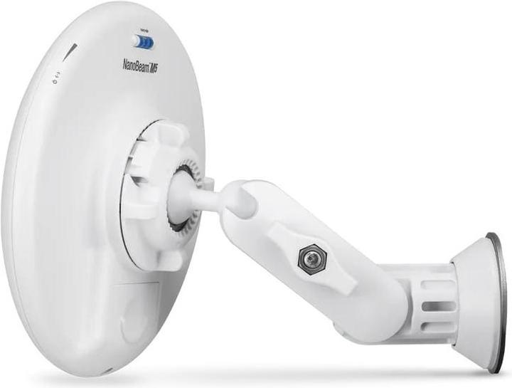 Actual product image Ubiquiti Quick-Mount - Network Setup (Mounting kit)