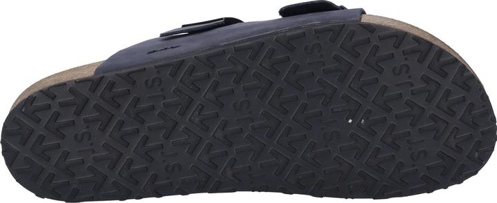 Actual product image Josef Seibel 14301-66K (46)