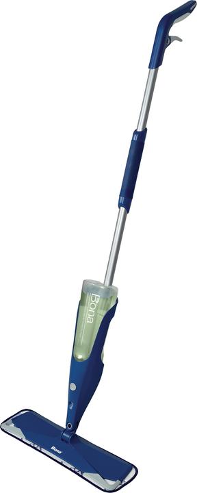 Produktbild Bona Premium Spray Mop für Hartböden (1 Stk.)