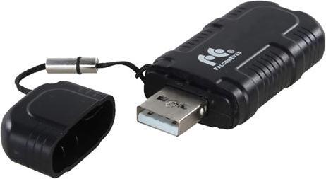 Actual product image Falcon Eyes Wi-Fi Dongle RC-W02