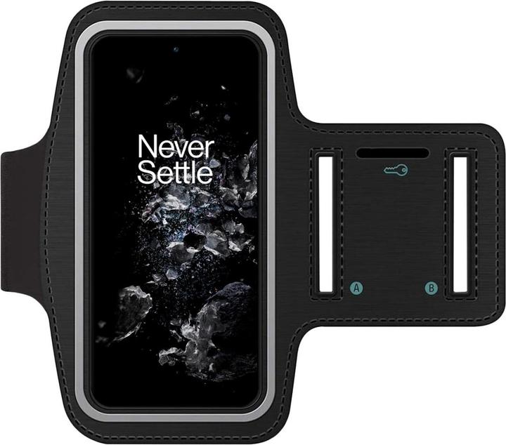 Image du produit SmartFitness OnePlus 10T Appareil mobile Bracelet sport