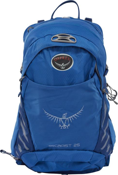 Produktbild Osprey Escapist 25 Backpack M/L (25 l)