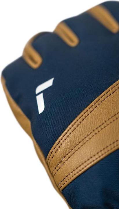 Produktbild Reusch Experience R-TEX XT (9)