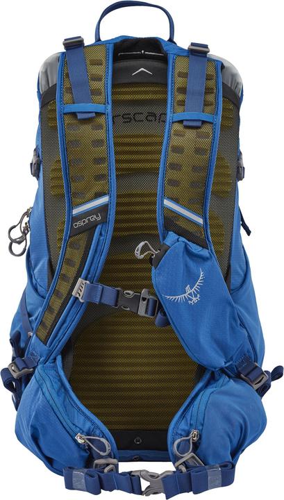 Produktbild Osprey Escapist 25 Backpack M/L (25 l)